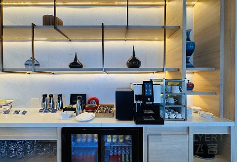 果冻海•耀珍珠|马尔代夫米莱度岛度假酒店(Milaidhoo Maldives)泳池水屋及沙屋全体验