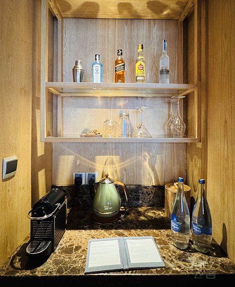 果冻海•耀珍珠|马尔代夫米莱度岛度假酒店(Milaidhoo Maldives)泳池水屋及沙屋全体验