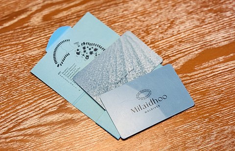 果冻海•耀珍珠|马尔代夫米莱度岛度假酒店(Milaidhoo Maldives)泳池水屋及沙屋全体验