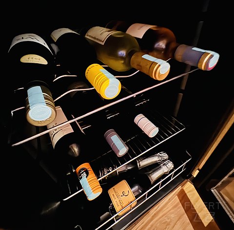 果冻海•耀珍珠|马尔代夫米莱度岛度假酒店(Milaidhoo Maldives)泳池水屋及沙屋全体验