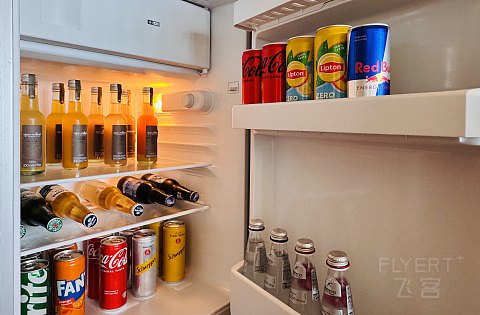 果冻海•耀珍珠|马尔代夫米莱度岛度假酒店(Milaidhoo Maldives)泳池水屋及沙屋全体验