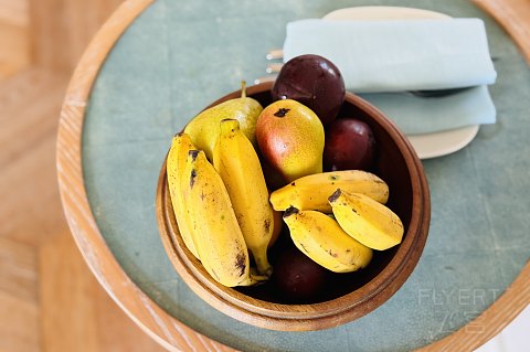 果冻海•耀珍珠|马尔代夫米莱度岛度假酒店(Milaidhoo Maldives)泳池水屋及沙屋全体验