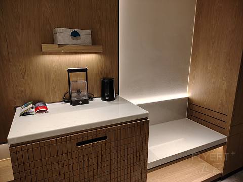 九寨沟上，天堂之上‖九寨沟德尔塔酒店
