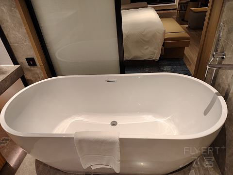九寨沟上，天堂之上‖九寨沟德尔塔酒店