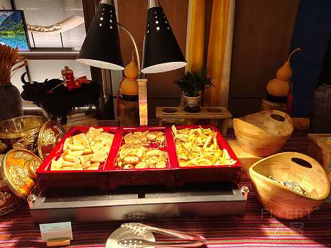 九寨沟上，天堂之上‖九寨沟德尔塔酒店