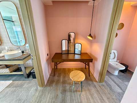 马尔代夫艾美大使入住体验 | 3种房型全方位测评