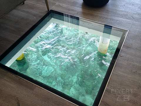 马尔代夫艾美大使入住体验 | 3种房型全方位测评