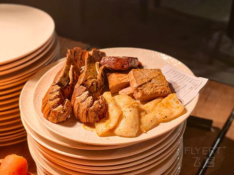 马尔代夫艾美大使入住体验 | 3种房型全方位测评