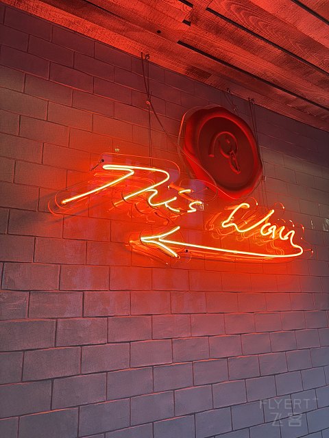 【首评】伦敦 Lincoln Plaza Curio：设计感十足的金丝雀码头精品酒店