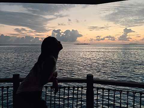 马尔代夫艾美大使入住体验 | 3种房型全方位测评