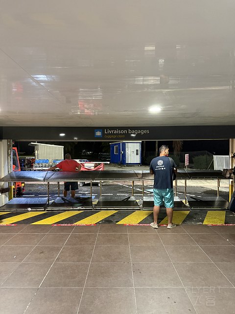 首发？大溪地Bora bora westin积分房5晚攻略