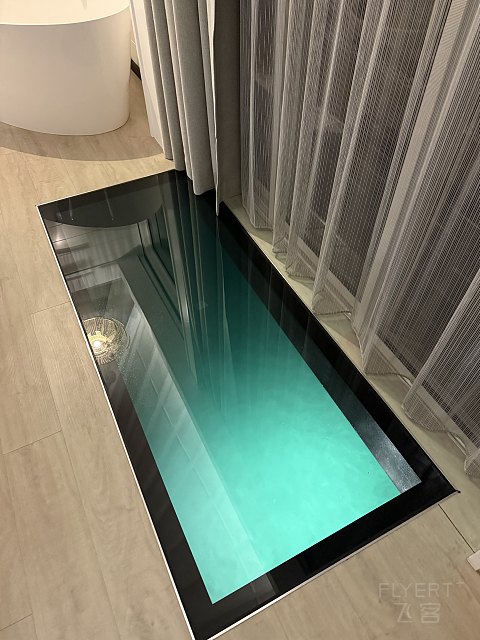 首发？大溪地Bora bora westin积分房5晚攻略