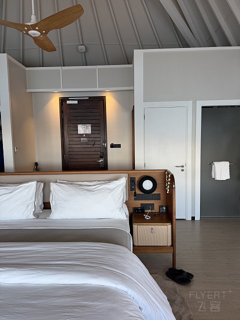 首发？大溪地Bora bora westin积分房5晚攻略