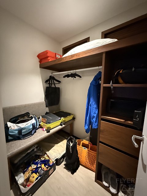 首发？大溪地Bora bora westin积分房5晚攻略