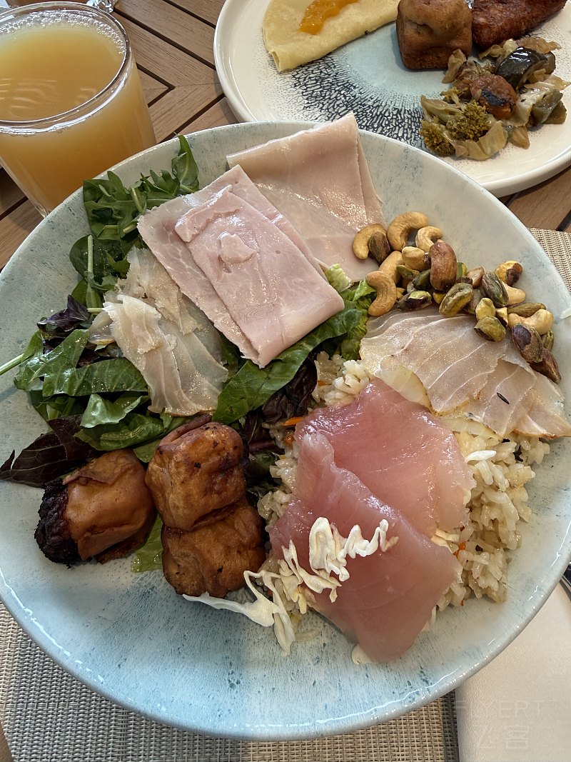 150543VBHACBGSZZAAODGN.png
