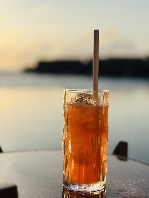 果冻海•耀珍珠|马尔代夫米莱度岛度假酒店(Milaidhoo Maldives)泳池水屋及沙屋全体验