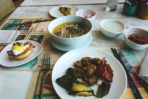 【富国岛Movenpick（公寓及别墅）：大超预期】