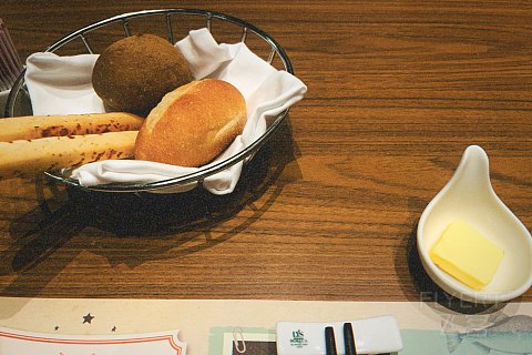 【富国岛Movenpick（公寓及别墅）：大超预期】