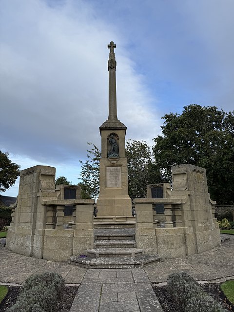 UK｜凯悦罗克斯堡酒店 Schloss Roxburghe Kelso