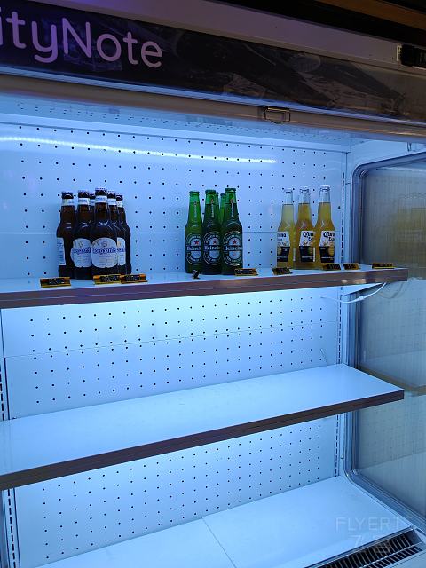 #踏秋而行#繁华之间：国庆广州北京路大佛寺旁希诺酒店