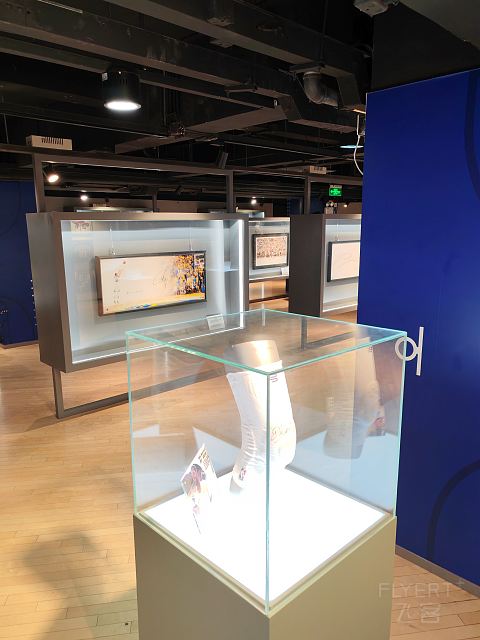#踏秋而行#繁华之间：国庆广州北京路大佛寺旁希诺酒店
