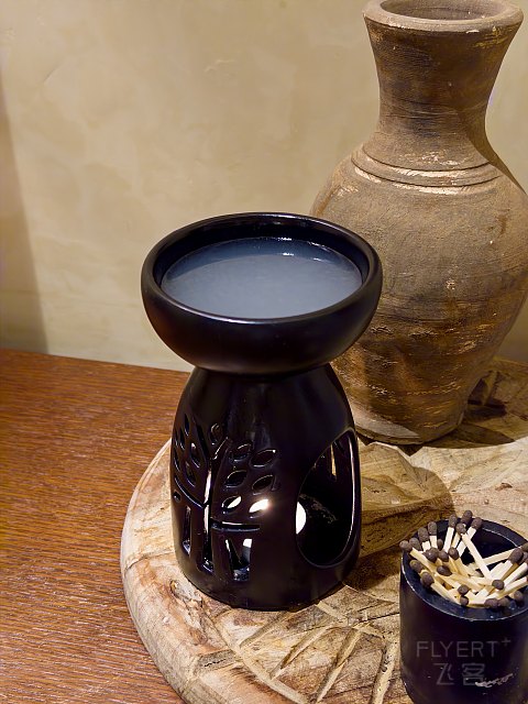 埃尔奥拉悦榕庄 Banyan Tree AlUla