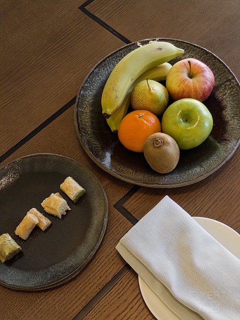 埃尔奥拉悦榕庄 Banyan Tree AlUla
