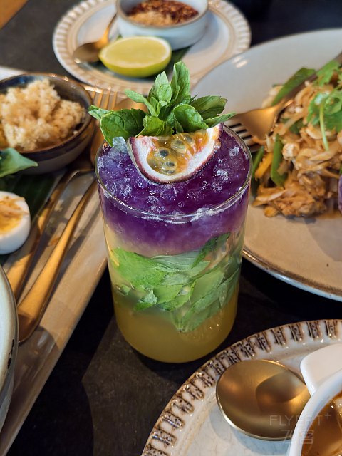 埃尔奥拉悦榕庄 Banyan Tree AlUla