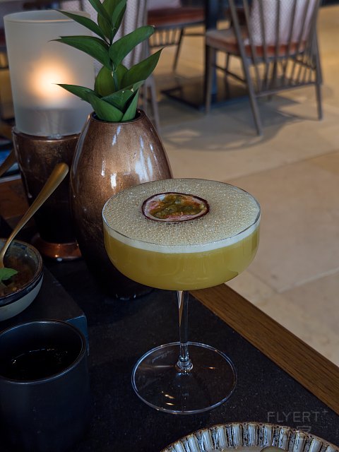 埃尔奥拉悦榕庄 Banyan Tree AlUla