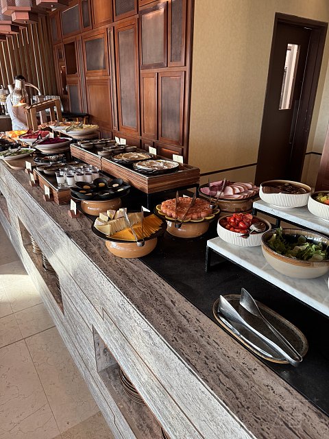 埃尔奥拉悦榕庄 Banyan Tree AlUla
