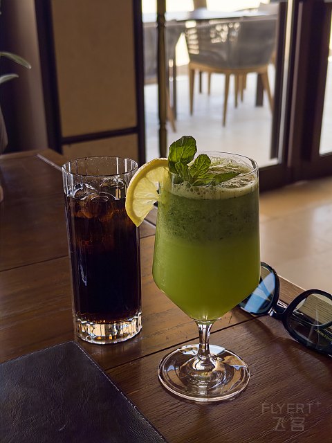 埃尔奥拉悦榕庄 Banyan Tree AlUla