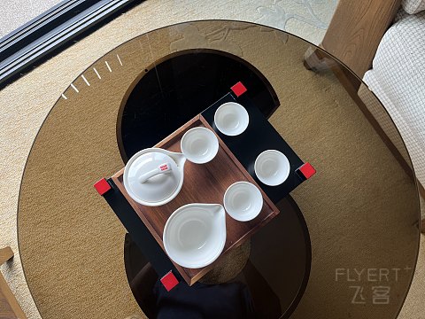 2025年9月上海衡山12号华邑