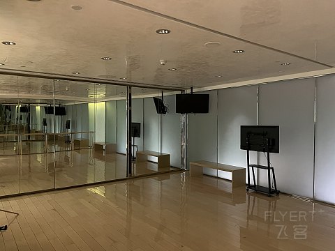 2025年9月上海衡山12号华邑