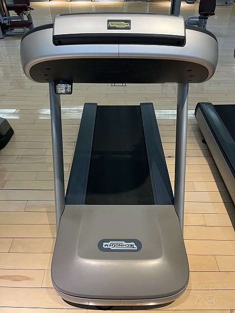 2025年9月上海衡山12号华邑
