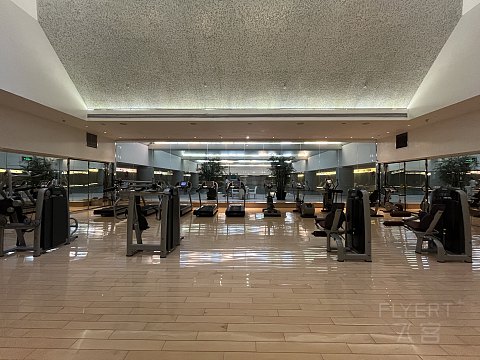 2025年9月上海衡山12号华邑