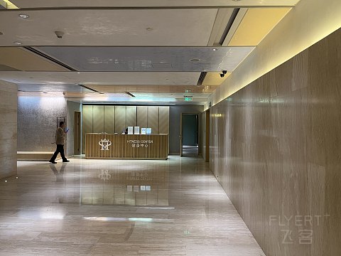 2025年9月上海衡山12号华邑