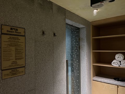 2025年9月上海衡山12号华邑