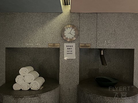 2025年9月上海衡山12号华邑