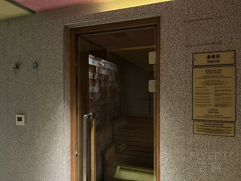 2025年9月上海衡山12号华邑