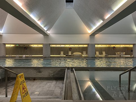 2025年9月上海衡山12号华邑