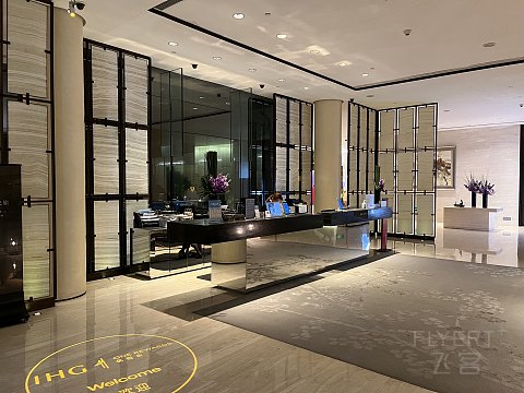 2025年9月上海衡山12号华邑