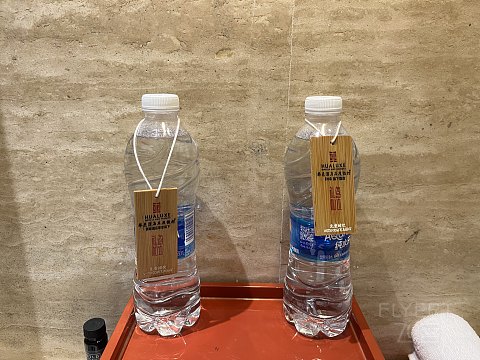 2025年9月上海衡山12号华邑
