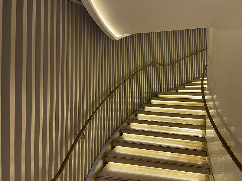 210209DPYTGXIGKOZYUHVB.png