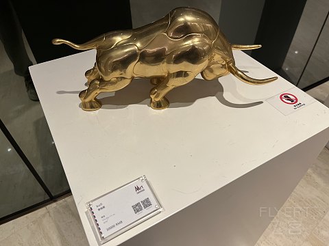 2025年9月上海衡山12号华邑