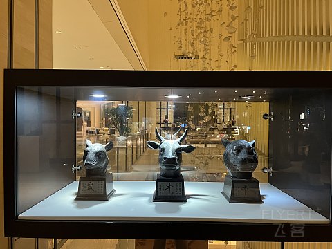 2025年9月上海衡山12号华邑