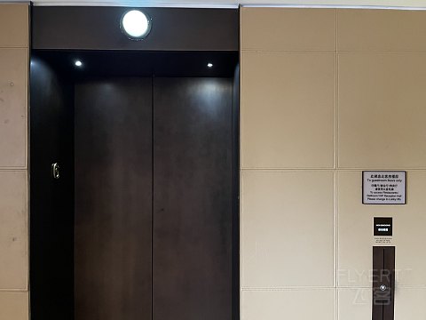 2025年9月上海衡山12号华邑