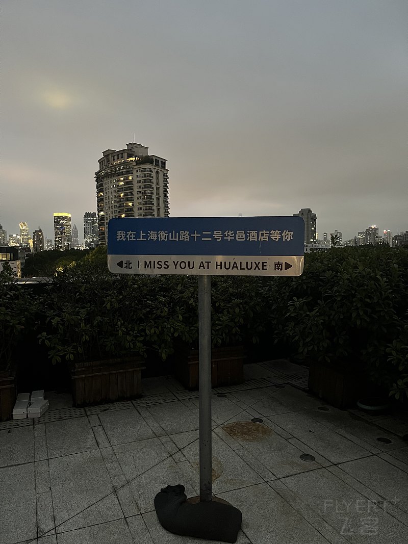210349LPWXIYJTLAFYNCWF.png