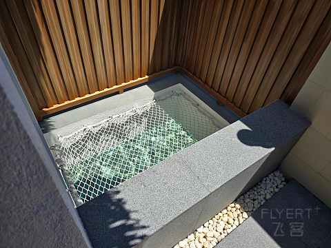 性价比高的热带天堂 - 马尔代夫铂尔曼一价全包度假村 Pullman Maamutaa Resort