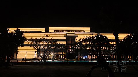 南中国海的一颗明珠—三亚柏悦全海景套房记25.10.1
