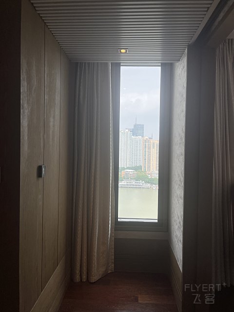 两大一小｜国庆｜上海外滩英迪格（升套）